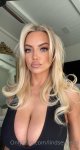 LindseyPelas @onlyfansisfree on tg 206.jpg