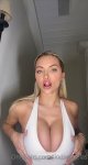 LindseyPelas @onlyfansisfree on tg 211.jpg