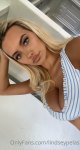 LindseyPelas @onlyfansisfree on tg 247.jpg