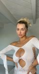 LindseyPelas @onlyfansisfree on tg 263.jpg