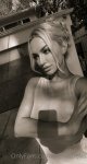 LindseyPelas @onlyfansisfree on tg 302.jpg