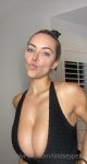 LindseyPelas @onlyfansisfree on tg 307.jpg