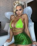 LindseyPelas @onlyfansisfree on tg 326.jpg