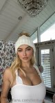 LindseyPelas @onlyfansisfree on tg 334.jpg