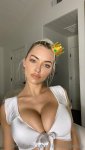 LindseyPelas @onlyfansisfree on tg 337.jpg