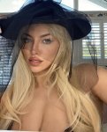 LindseyPelas @onlyfansisfree on tg 420.jpg