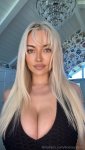 LindseyPelas @onlyfansisfree on tg 427.jpg