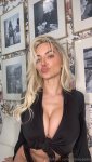 LindseyPelas @onlyfansisfree on tg 429.jpg