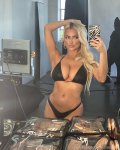 LindseyPelas @onlyfansisfree on tg 473.jpg