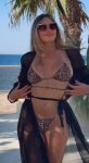 Ella Anastasiou-50.jpg