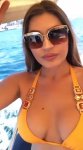 Ella Anastasiou-15.jpg
