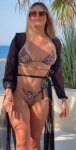 Ella Anastasiou-45.jpg