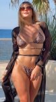 Ella Anastasiou-46.jpg