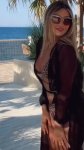 Ella Anastasiou-53.jpg