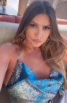 Ella Anastasiou-16.jpg