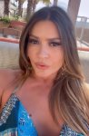 Ella Anastasiou-28.jpg