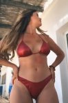 Ella Anastasiou-38.jpg