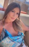 Ella Anastasiou-25.jpg
