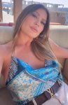Ella Anastasiou-26.jpg