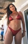 Ella Anastasiou-29.jpg