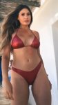 Ella Anastasiou-30.jpg