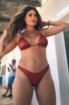 Ella Anastasiou-32.jpg