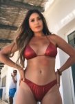 Ella Anastasiou-36.jpg