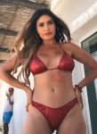 Ella Anastasiou-37.jpg