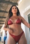 Ella Anastasiou-39.jpg