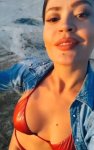 Ella Anastasiou-56.jpg