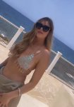 Ella Anastasiou-7.jpg