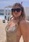 Ella Anastasiou-25.jpg