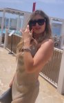 Ella Anastasiou-27.jpg