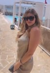 Ella Anastasiou-29.jpg