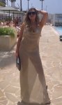 Ella Anastasiou-33.jpg