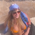 Ella Anastasiou-39.jpg