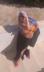 Ella Anastasiou-41.jpg