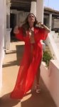 Ella Anastasiou-45.jpg