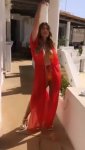 Ella Anastasiou-48.jpg