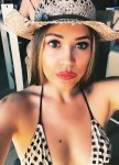 Ella Anastasiou-15.jpg