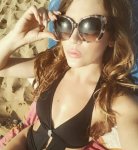 Ella Anastasiou-43.jpg