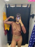 marta_0429.jpg