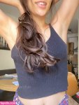 marta_0339.jpg