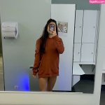 marta_0247.jpg