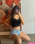 marta_0244.jpg