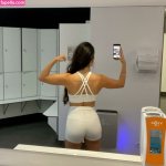 marta_0240.jpg