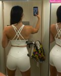 marta_0235.jpg