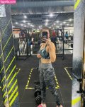 marta_0227.jpg