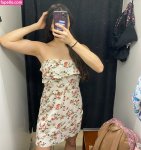 marta_0206.jpg