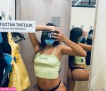 marta_0204.jpg